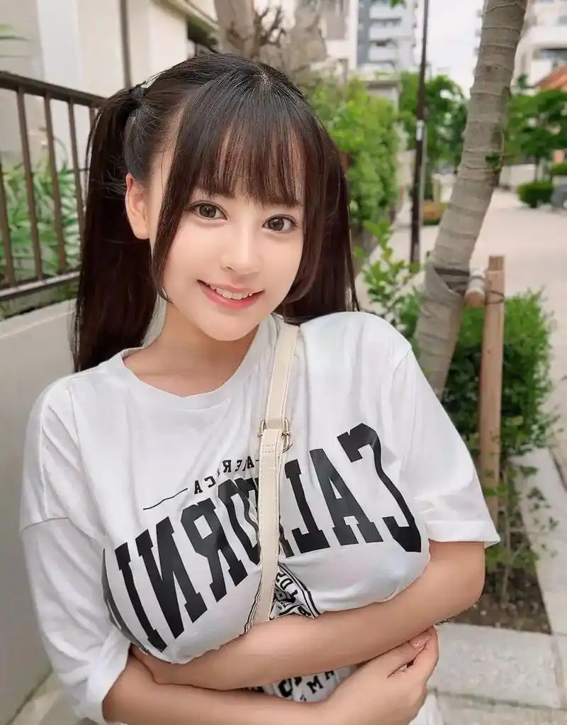 城市夜行者纪实封面